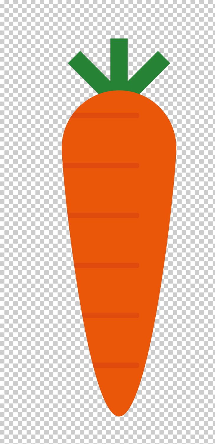 Carrot Cartoon Radish PNG, Clipart, Animation, Balloon Cartoon, Boy Cartoon, Carrot, Carrot Vector Free PNG Download