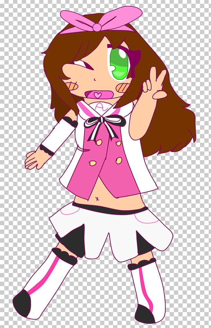 Cartoon Kizuna AI PNG, Clipart, Anime, Art, Artificial Intelligence, Artwork, Blog Free PNG Download