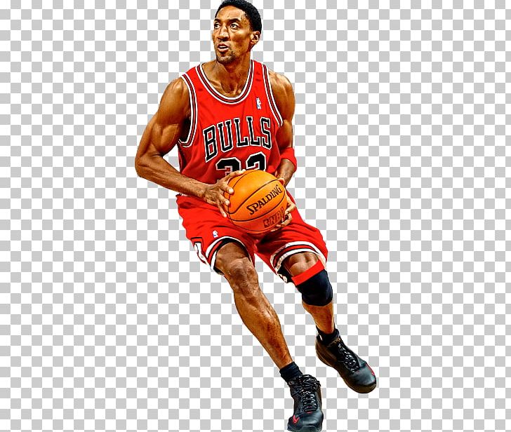 Chicago Bulls The NBA Finals Naismith Memorial Basketball Hall Of Fame 50 Greatest Players In NBA History PNG, Clipart, 50 Greatest Players In Nba History, Arm, Ball, Basketball, Basketball Player Free PNG Download
