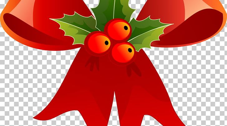 Christmas PNG, Clipart, Art, Christmas, Christmas Card, Christmas Clipart, Christmas Decoration Free PNG Download