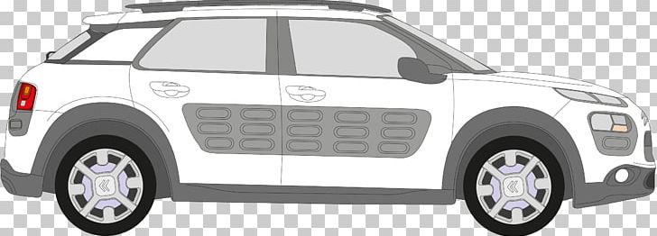 Citroën C4 Cactus Opel Railing Tow Hitch PNG, Clipart, Automotive Design, Automotive Exterior, Bicycle, Bicycle Carrier, Brand Free PNG Download