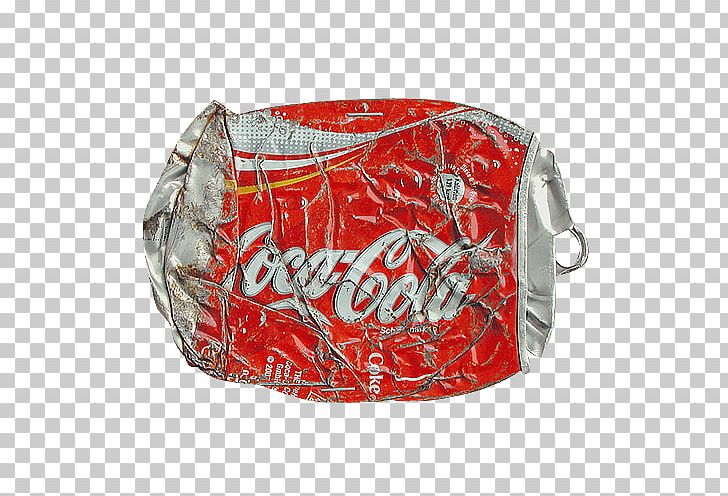 Coca-Cola Bottle PNG, Clipart, Bottle, Bouteille De Cocacola, Carbonated Soft Drinks, Coca, Coca Cola Free PNG Download
