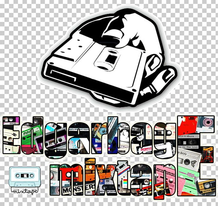 Compact Cassette PNG, Clipart, Art, Automotive Design, Brand, Compact Cassette, Download Free PNG Download