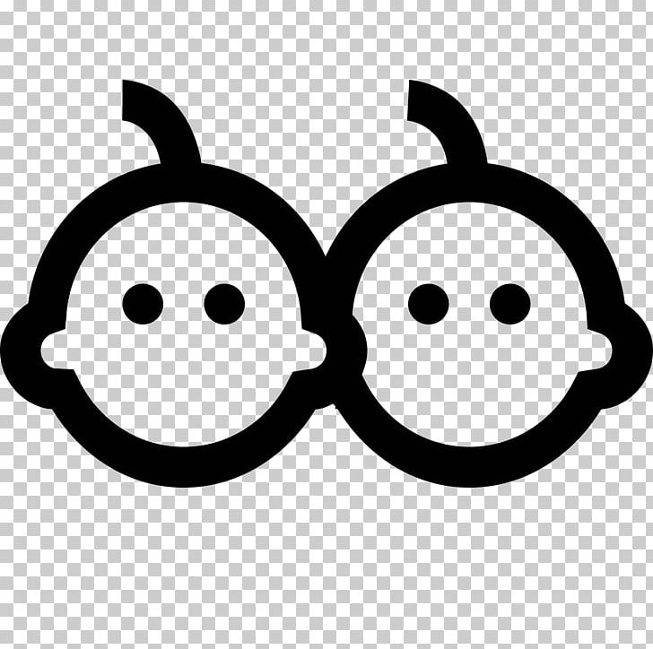 Computer Icons Emoticon Smiley PNG, Clipart, Black And White, Child, Computer Icons, Emoticon, Encapsulated Postscript Free PNG Download