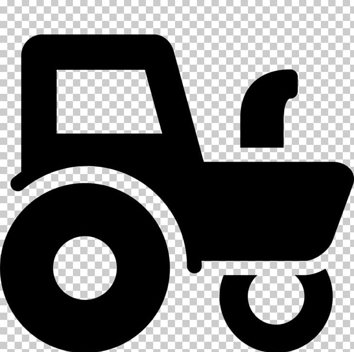 Computer Icons Insurance PNG, Clipart, Angle, Black, Black And White, Car, Computer Icons Free PNG Download