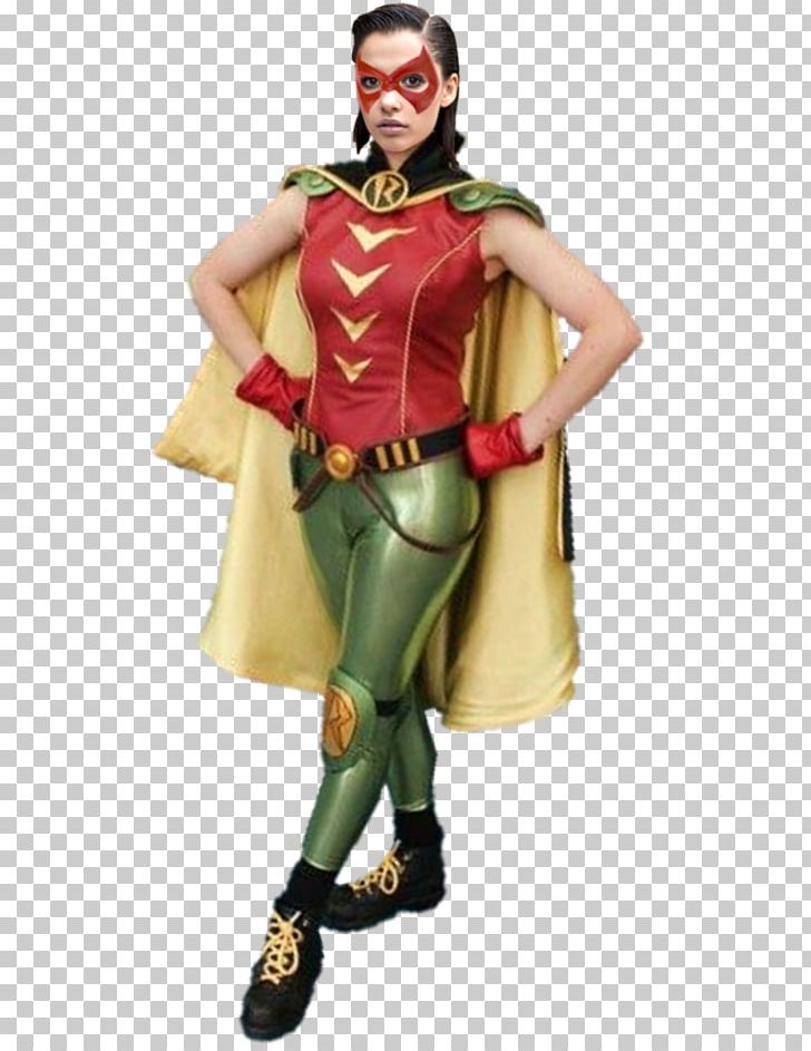 Costume Design Fiction Character PNG, Clipart, Action Figure, Character, Costume, Costume Design, Fiction Free PNG Download