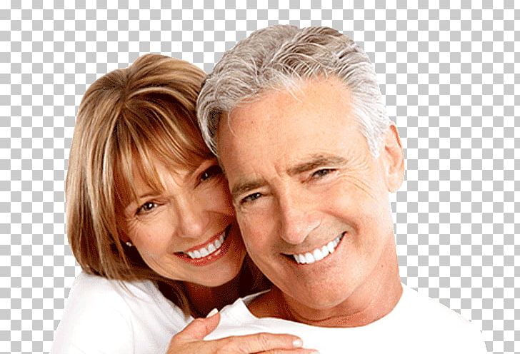 Couple Aging Gracefully: 16 Anti-Aging Strategies To Make The Best Of Your Golden Years Prosthesis Edward C. Wilson Dentist PNG, Clipart, Ageing, Cheek, Chin, Couple, Dentist Free PNG Download