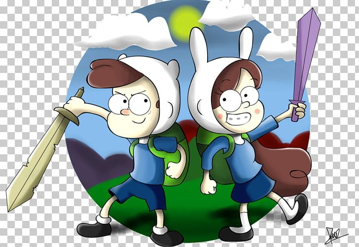 Dipper Pines Mabel Pines Grunkle Stan Bill Cipher Wendy PNG, Clipart, Adventure Time, Art, Bill Cipher, Blingee, Boy Free PNG Download