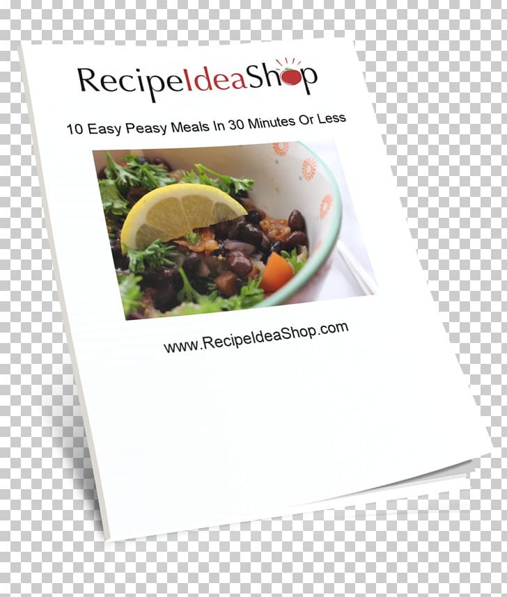 Dish Moosewood Cookbook Lasagne Recipe Vegetarian Cuisine PNG, Clipart, Cookbook, Cuisine, Dish, Easypeasy, Email Free PNG Download
