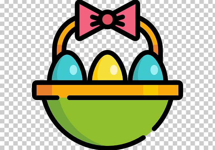 Easter Computer Icons Encapsulated PostScript PNG, Clipart, Artwork, Boiled Egg, Computer Icons, Easter, Easter Egg Free PNG Download