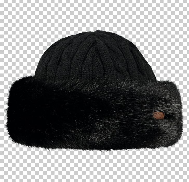 Fake Fur Clothing Accessories Beret PNG, Clipart, Alpelue, Amazoncom, Band, Bart, Barts Free PNG Download
