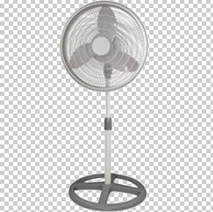 Fan Pedestal Desk Oscillation Speed PNG, Clipart, Color, Fan, Home Appliance, Mechanical Fan, Oscillation Free PNG Download