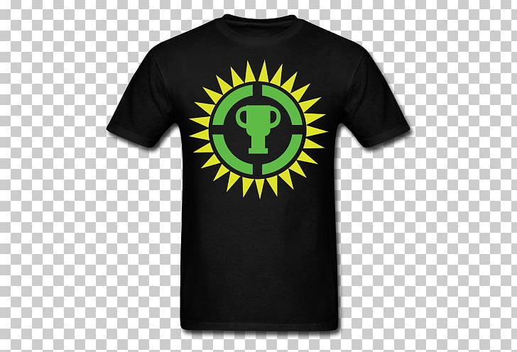 Game Theory Video Game Minecraft T-shirt PNG, Clipart, Active Shirt, Brand, Front And Back Tshirts, Game, Game Theorists Free PNG Download