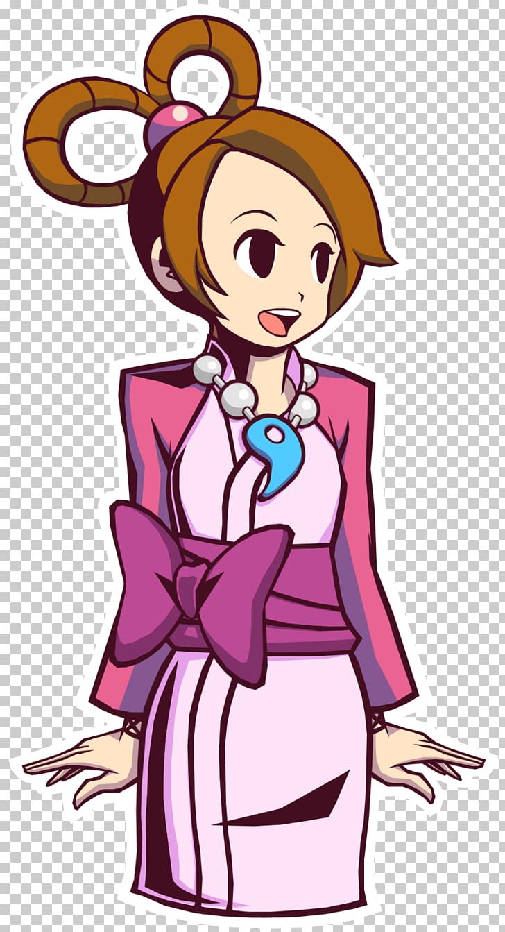 Ghost Trick: Phantom Detective Mayoi Ayasato Mia Fey Phoenix Wright: Ace Attorney − Justice For All PNG, Clipart, Ace Attorney, Art, Child, Fan Art, Fey Free PNG Download