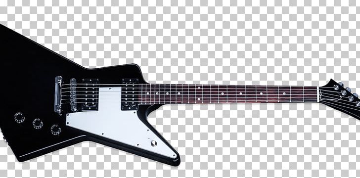 Gibson Explorer Gibson Brands PNG, Clipart, Acoustic Electric Guitar, Electric Guitar, Guitar, Guitar Accessory, Jason Hook Free PNG Download