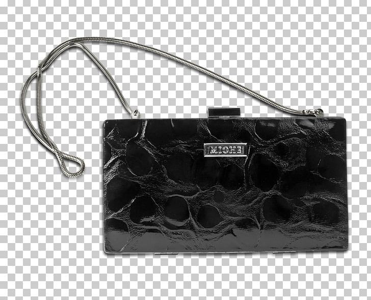 Handbag Wallet Miche Bag Company Money Clip PNG, Clipart, Artificial Leather, Bag, Black, Brand, Clothing Free PNG Download