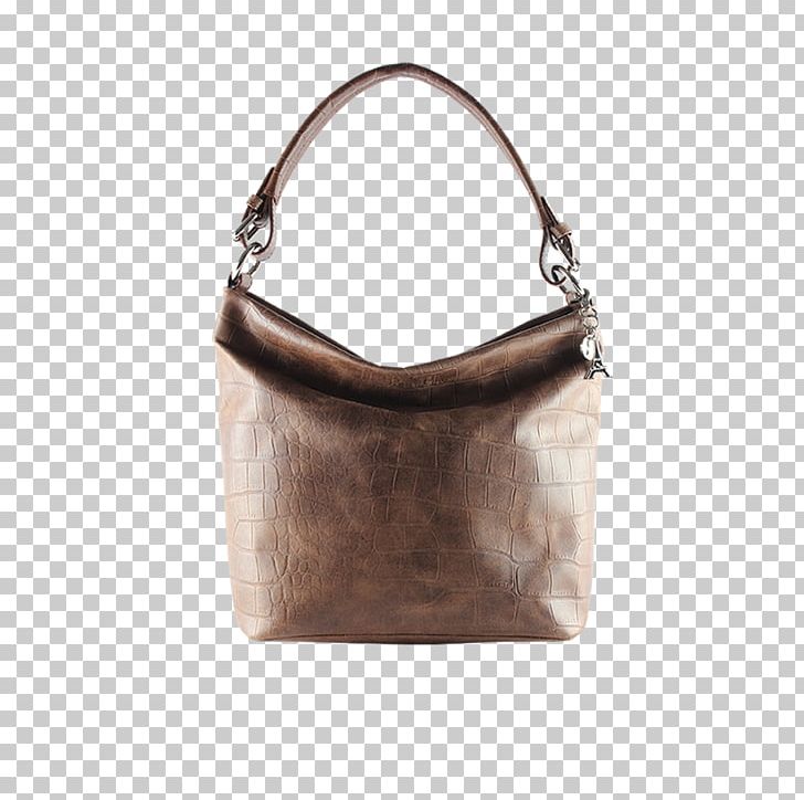 Hobo Bag Leather Handbag Messenger Bags PNG, Clipart, Accessories, Bag, Beige, Brown, Fashion Accessory Free PNG Download