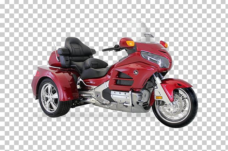 Honda Suzuki Scooter Motorcycle Motorized Tricycle PNG, Clipart, All, Automotive Exterior, Car, Cars, Gl 1800 Free PNG Download