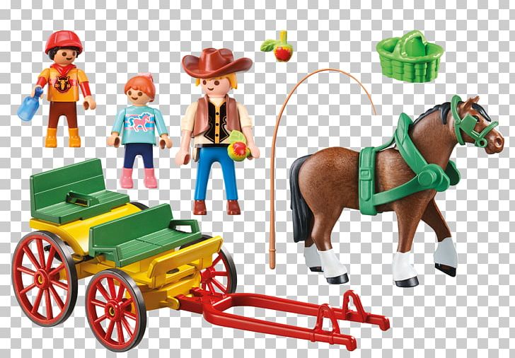 Horse Playmobil Hamleys Wagon Barouche PNG, Clipart, Action Toy Figures, Animal Figure, Animals, Barouche, Carriage Free PNG Download