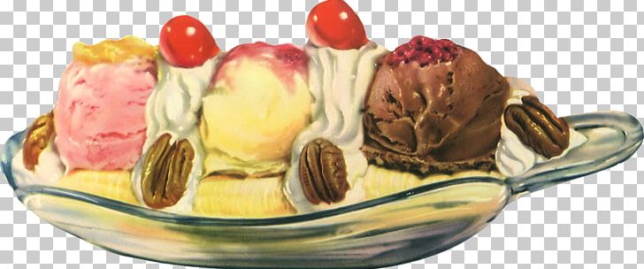 Ice Cream Cones Animation Dessert PNG, Clipart, Alimento Saludable, Animation, Banana Split, Blog, Dessert Free PNG Download