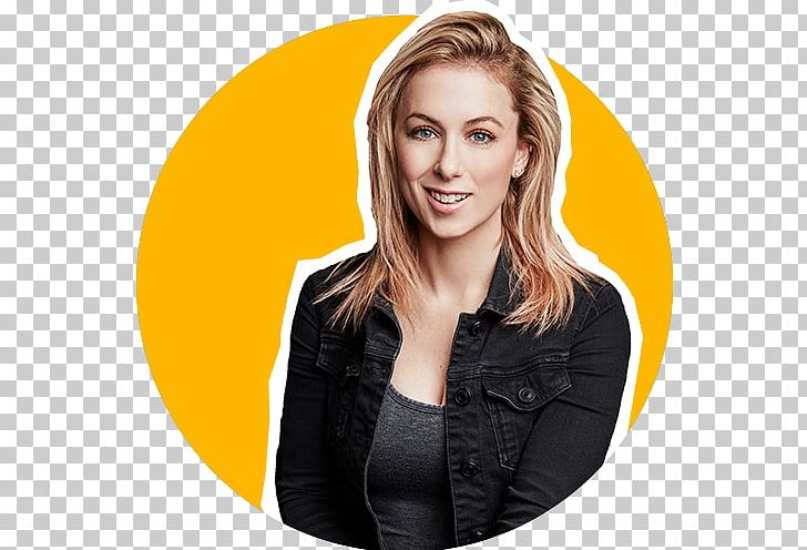 Iliza Shlesinger Last Comic Standing Carolines On Broadway Comedian Freeform PNG, Clipart, Brian Regan In Kahului, Carolines On Broadway, Cinema, Comedian, Comedy Club Free PNG Download