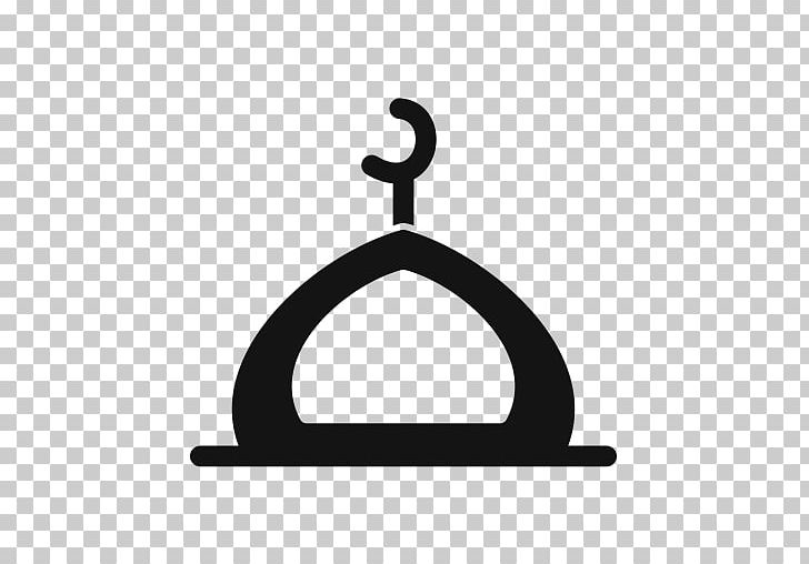 Islam Religion Mosque Computer Icons PNG, Clipart, Belief, Computer Icons, Culture, Encapsulated Postscript, Festival Free PNG Download
