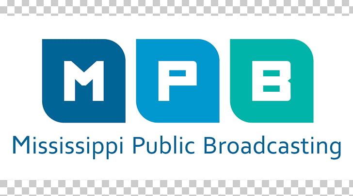 Jackson Mississippi Public Broadcasting WMPN-FM MPB Think Radio PNG, Clipart, Area, Blue, Brand, Broadcasting, Communication Free PNG Download