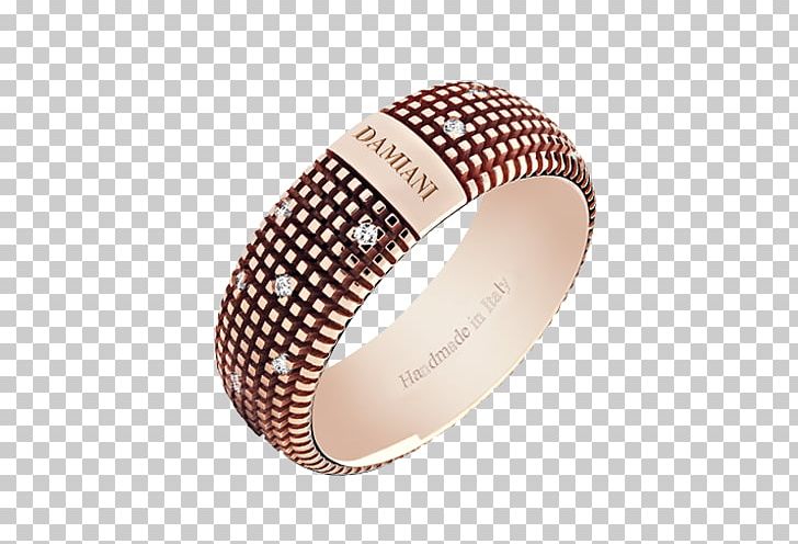 Jewellery Wedding Ring Damiani Gold PNG, Clipart, Bangle, Bracelet, Carat, Clothing Accessories, Damiani Free PNG Download