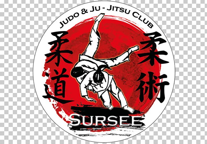 Judo + Ju-Jitsu Club Logo Text Font PNG, Clipart, 2017, Association, Brand, Character, Fiction Free PNG Download