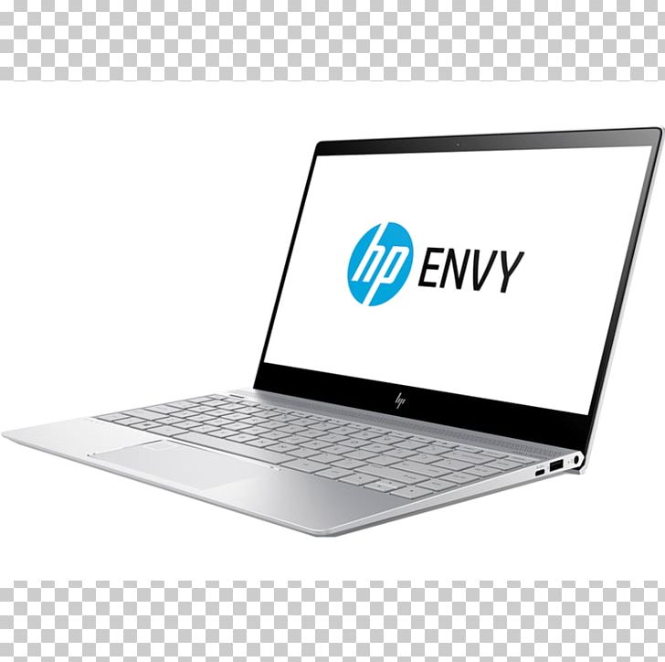 Laptop Intel Core I5 HP Envy Intel Core I7 PNG, Clipart, Brand, Central Processing Unit, Computer, Computer Monitors, Dell Free PNG Download