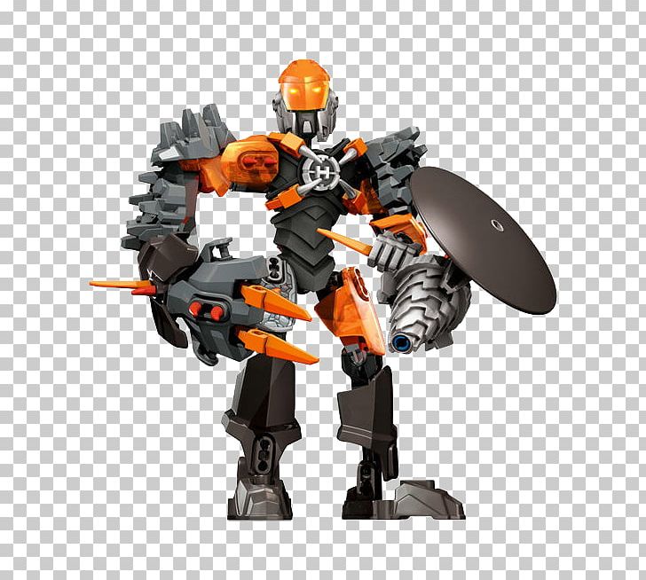 lego robot clipart