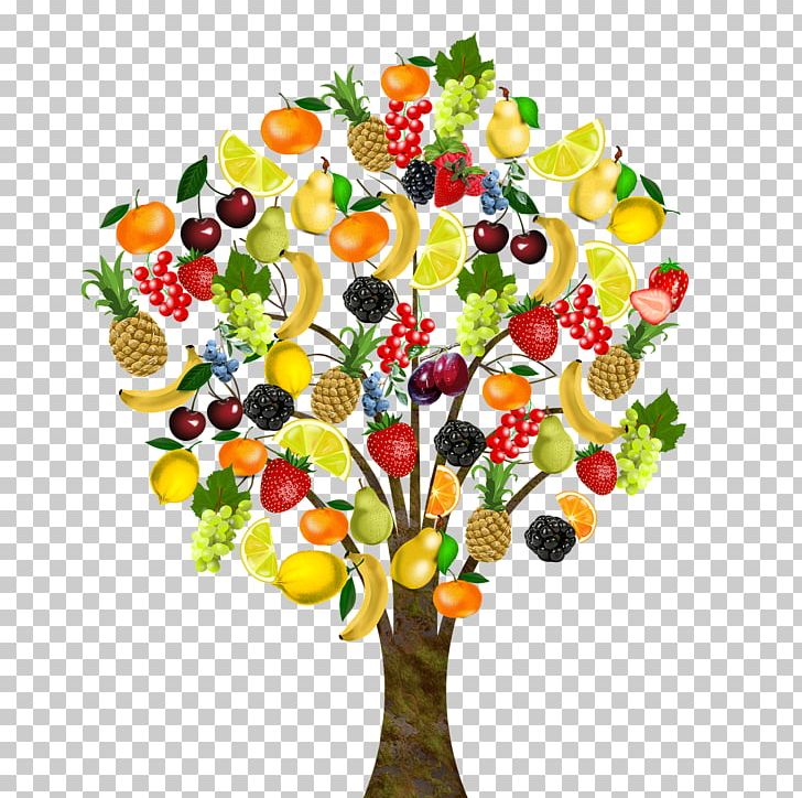 Lemon Fruit Tree Juice PNG, Clipart, Apple Fruit, Banana, Blackberry, Citrus, Cut Flowers Free PNG Download