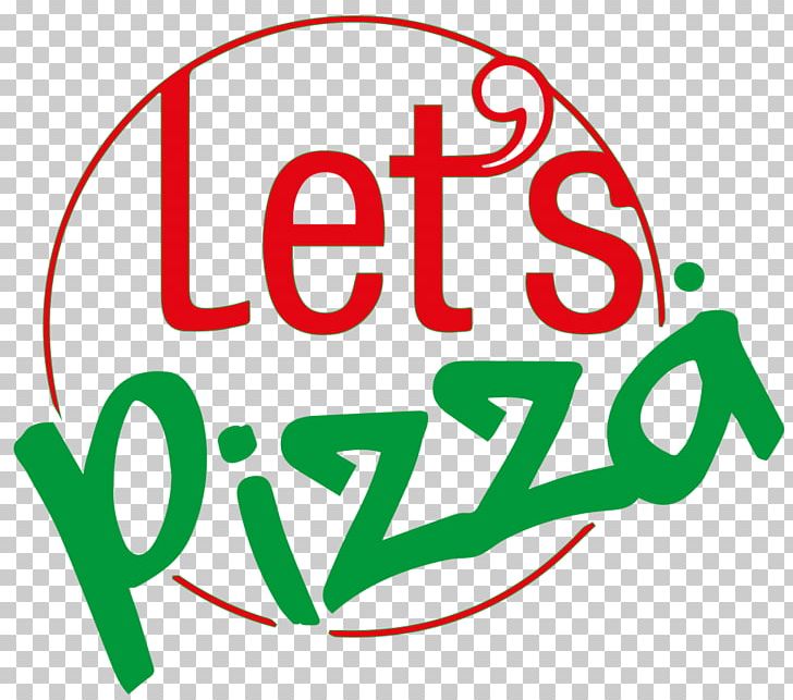 Let's Pizza Italian Cuisine Restaurant Dough PNG, Clipart, Area, Baking, Brand, Dough, Flour Free PNG Download