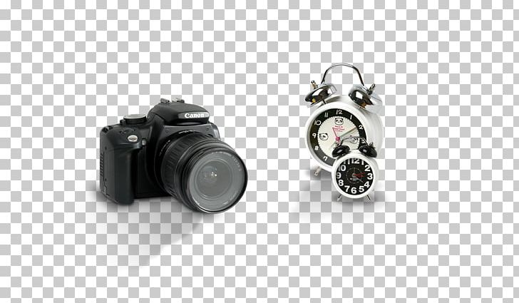 Light Camera Lens Photography PNG, Clipart, Alarm, Alarm Clock, Alarm Device, Brand, Camera Free PNG Download