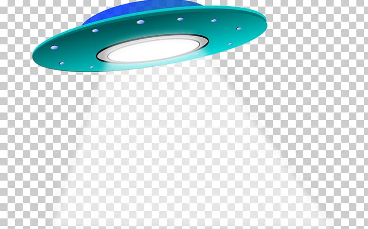 Light Unidentified Flying Object Saucer PNG, Clipart, Advertising, Angle, Aqua, Cartoon, Collection Free PNG Download