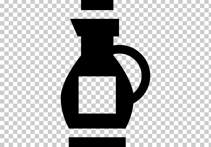 Logo Font PNG, Clipart, Art, Black, Black And White, Black M, Bottle Free PNG Download