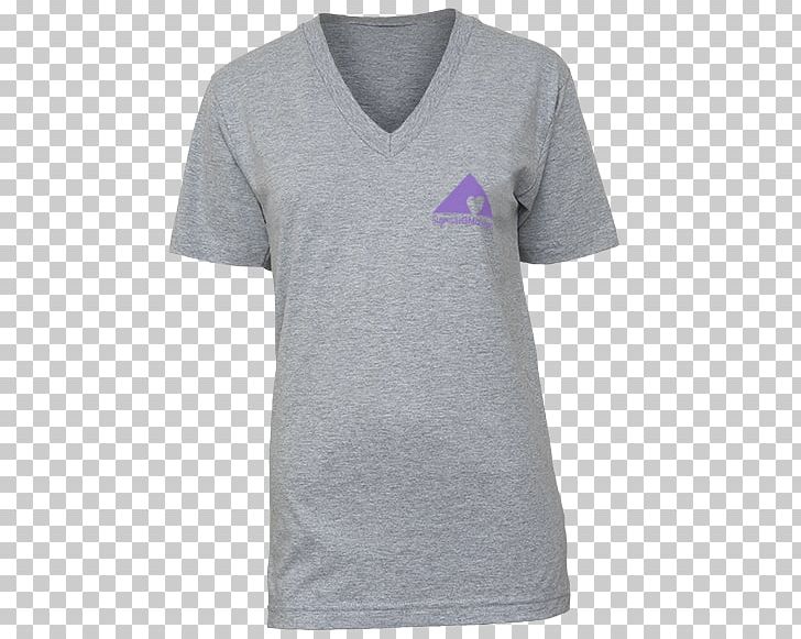 Long-sleeved T-shirt Long-sleeved T-shirt Neck PNG, Clipart, Active Shirt, Longsleeved Tshirt, Long Sleeved T Shirt, Neck, Purple Free PNG Download