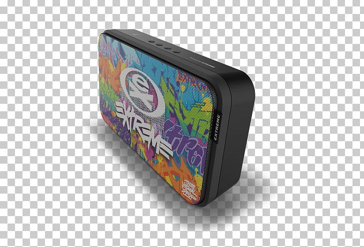 Loudspeaker EXTREME Kids Wallride Bluetooth Wireless Speaker Amazon.com Audio PNG, Clipart, Amazoncom, Artist, Audio, Bass, Bluetooth Free PNG Download