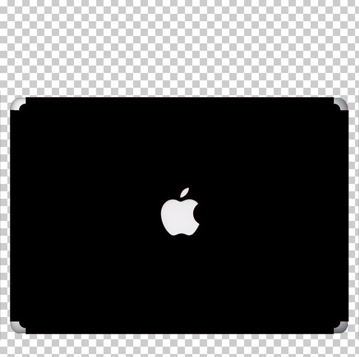 MacBook Pro MacBook Air Retina Display Laptop PNG, Clipart, Black, Electronics, Etsy, Gift, Inch Free PNG Download