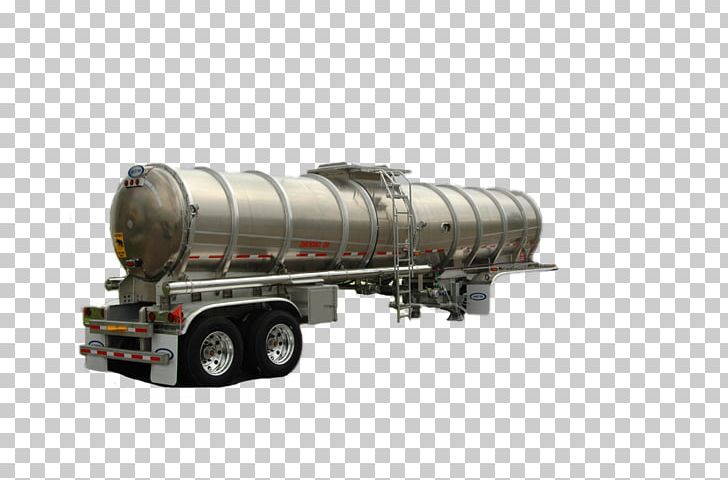 Machine Global Alpha Energy Solutions Directional Boring Pipe Logistics PNG, Clipart, Cylinder, Directional Boring, Gate Valve, Limited Liability Company, Logistics Free PNG Download