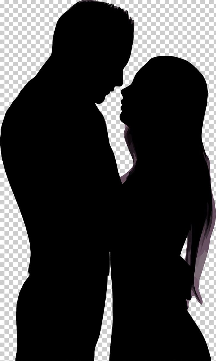 Marriage Hug Romance Intimate Relationship PNG, Clipart, Black And White, Bride, Couple, Feeling, Gift Free PNG Download