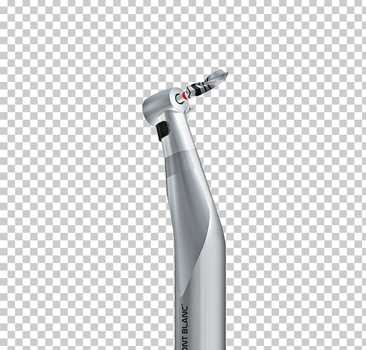MedEquip Dentistry Tool PNG, Clipart, Angle, Bowling Green, Dental Equipment, Dentist, Dentistry Free PNG Download