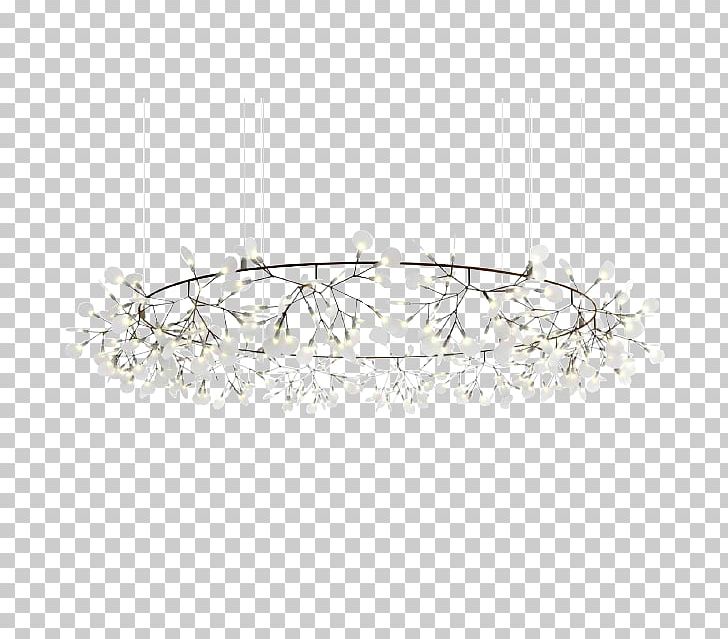 Moooi Pendant Light Lighting PNG, Clipart, Ceiling Fixture, Chandelier, Cow Parsnip, Diffuser, Hair Accessory Free PNG Download