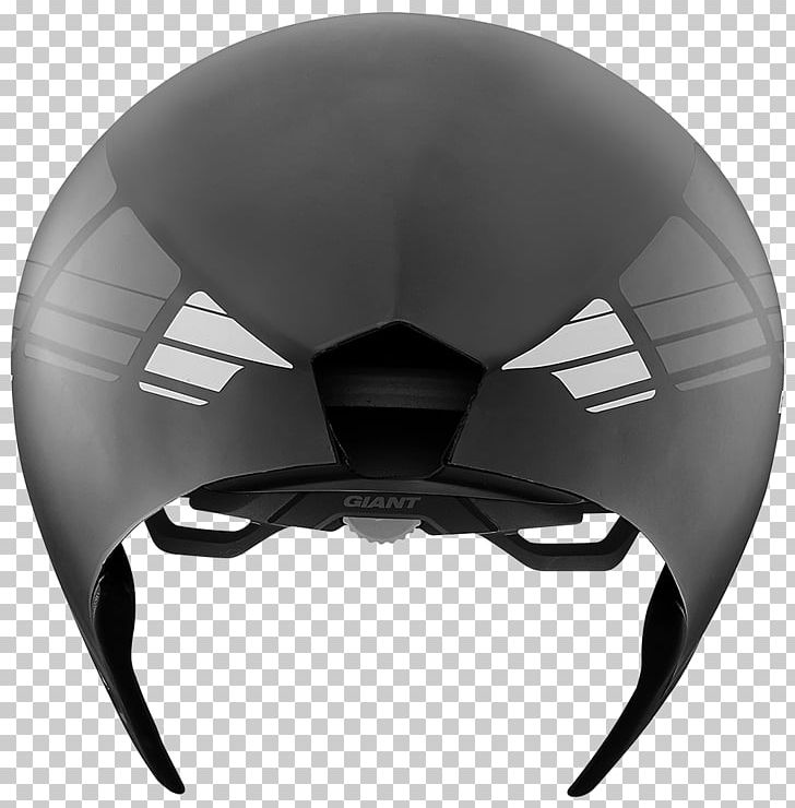 Motorcycle Helmets Bicycle Helmets Ski & Snowboard Helmets Rivet PNG, Clipart, Bicycle Helmet, Black, Black And White, Cycling, Giant Bicycles Free PNG Download