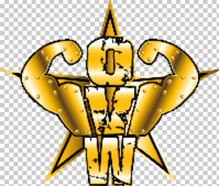 Ohio Valley Wrestling Professional Wrestling Promotion OVW Heavyweight Championship Independent Circuit PNG, Clipart, Al Snow, Line, Logo, Miz, National Wrestling Alliance Free PNG Download