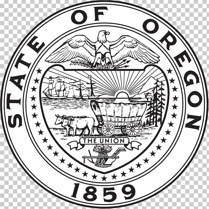 Oregon Department Of Consumer And Business Services Training Safety Government Agency PNG, Clipart, Area, Black And White, Circle, Education, Employment Free PNG Download