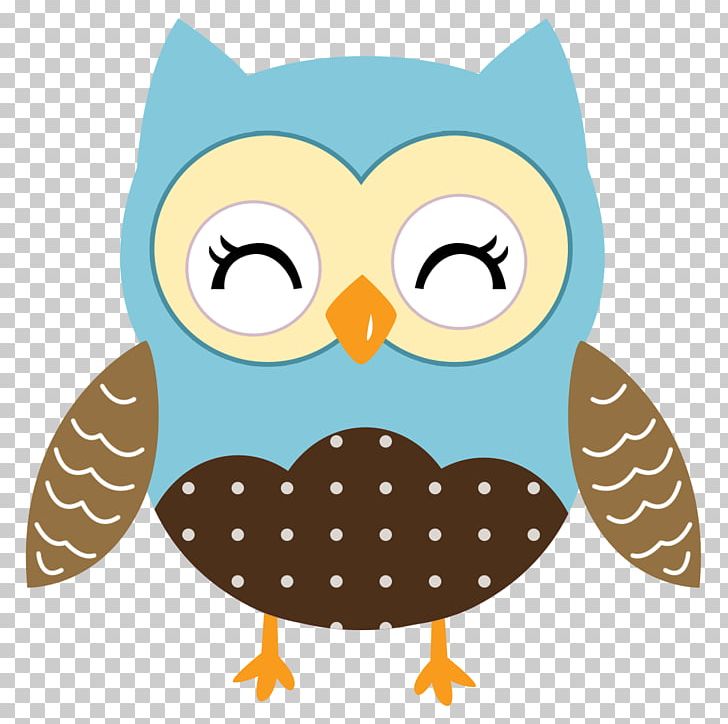 Owl Valentine's Day Heart PNG, Clipart, Animals, Artwork, Barn Owl, Beak, Bird Free PNG Download