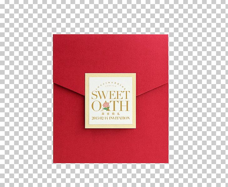 Paper Red Rectangle Font PNG, Clipart, Beautiful Invitations, Brand, Holidays, Invitation, Invitations Free PNG Download