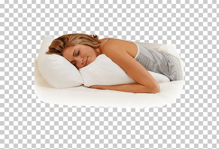Pillow Bed Cushion Blanket Mattress PNG, Clipart, Adjustable Bed, Bed, Bed Bath Beyond, Bedroom, Blanket Free PNG Download