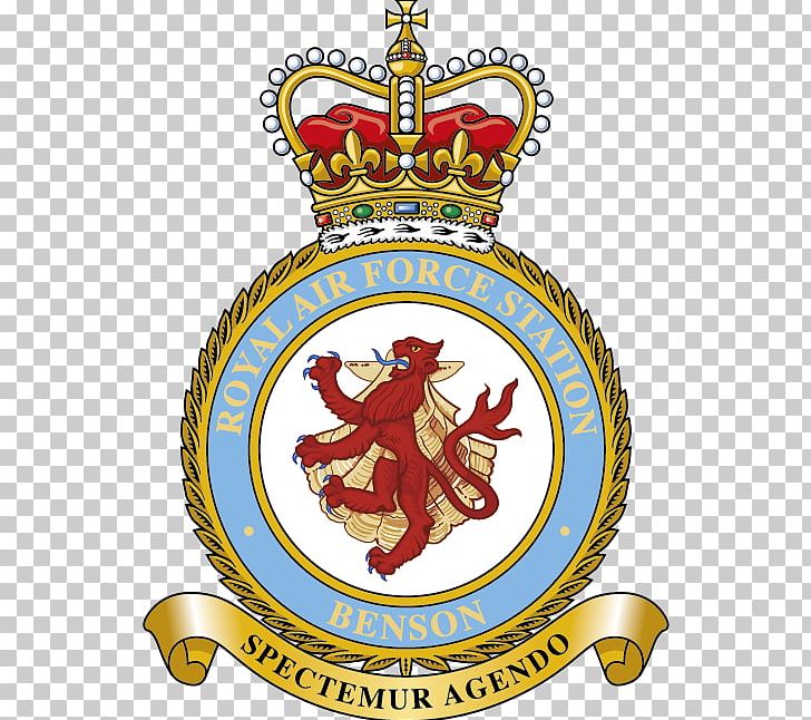 RAF Waddington Royal Air Force No. 22 Group RAF No. 1 Group RAF RAF High Wycombe PNG, Clipart, Area, Artwork, Badge, British Armed Forces, Crest Free PNG Download